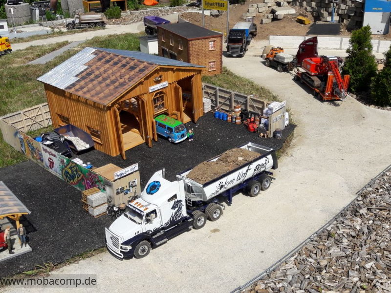 Datei IMG-20180506-WA0019.jpg