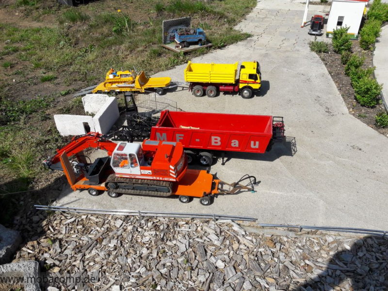 Datei IMG-20180506-WA0023.jpg