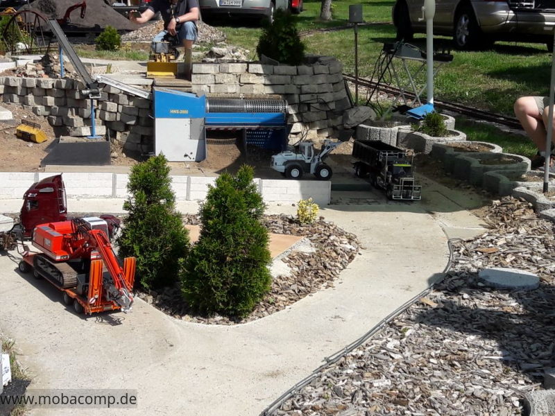 Datei IMG-20180506-WA0026.jpg