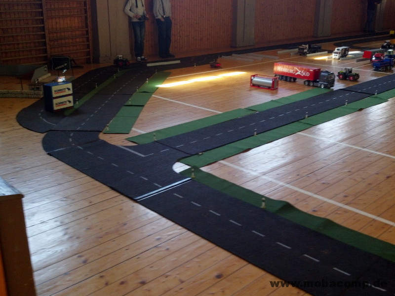 Datei IMG_20140621_170330_774.jpg