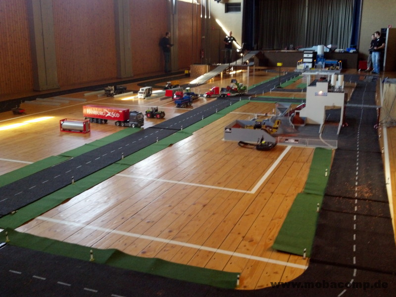 Datei IMG_20140621_170335_255.jpg