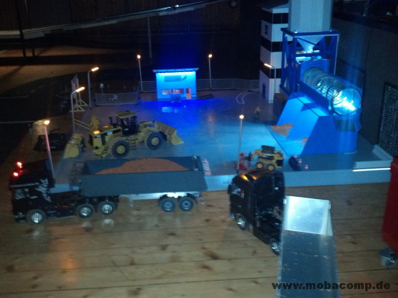 Datei IMG_20140621_231811_683.jpg