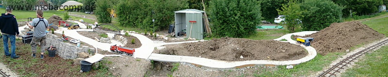 Datei IMG_20150524_135543658.jpg