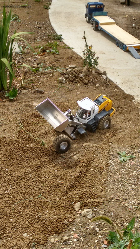 Datei IMG_20150802_132829975_HDR.jpg