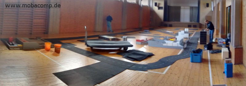 Datei IMG_20151010_112908722-PANO.jpg