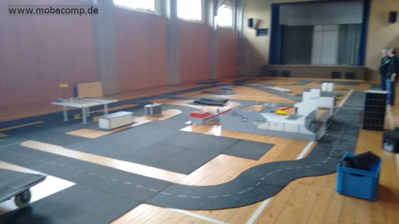 Datei IMG_20151010_121014376.jpg