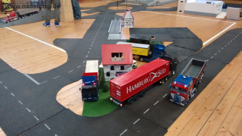 Datei IMG_20151010_173851299.jpg