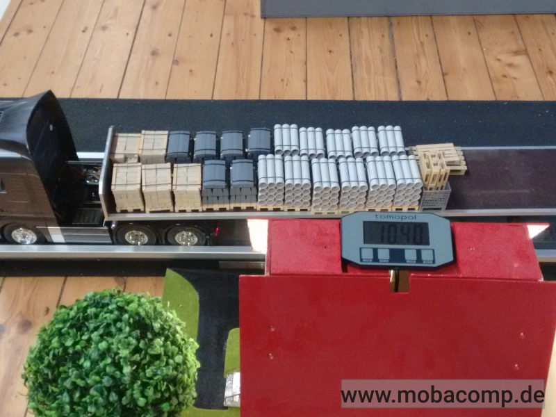 Datei IMG_20160102_160603027.jpg