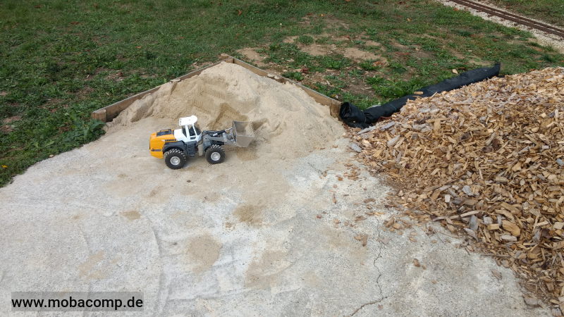 Datei IMG_20161002_161412274.jpg