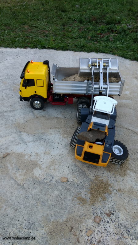 Datei IMG_20161002_184825501.jpg