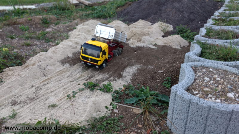 Datei IMG_20161002_185544448.jpg