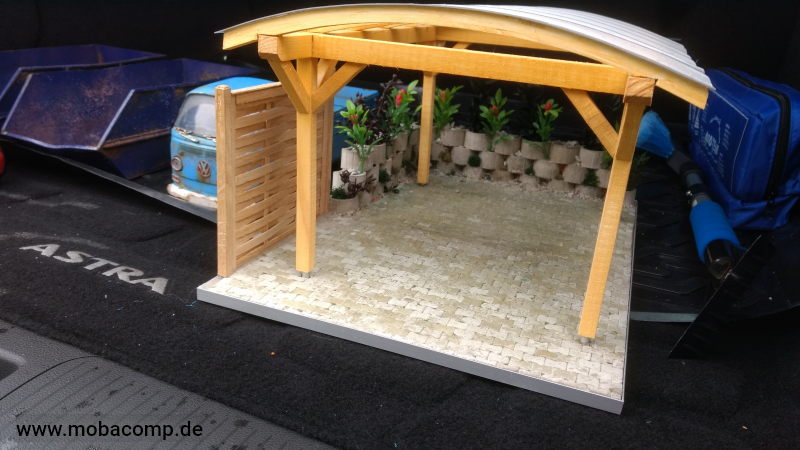 Datei IMG_20170507_103946366.jpg