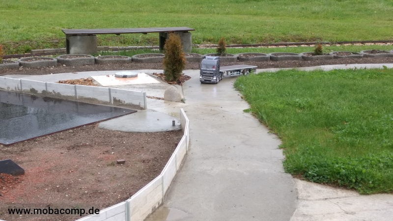 Datei IMG_20170507_172130496.jpg