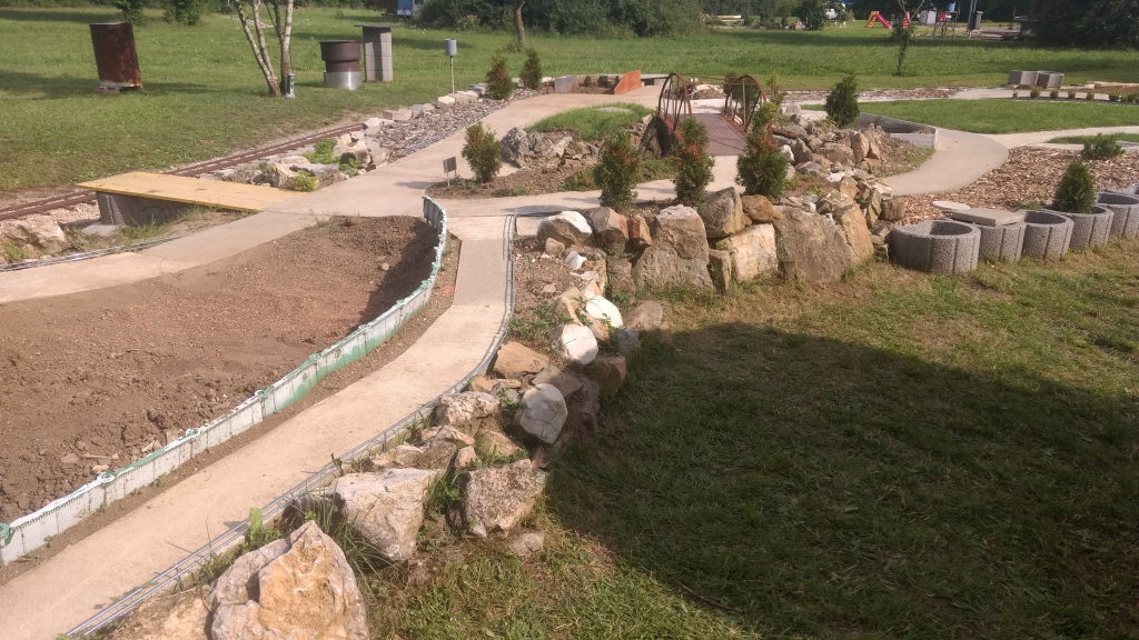 Datei IMG_20170730_172633913_BURST000_COVER_TOP_1.jpg