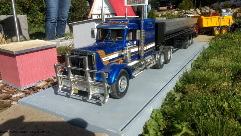 Datei IMG_20171001_111037284.jpg