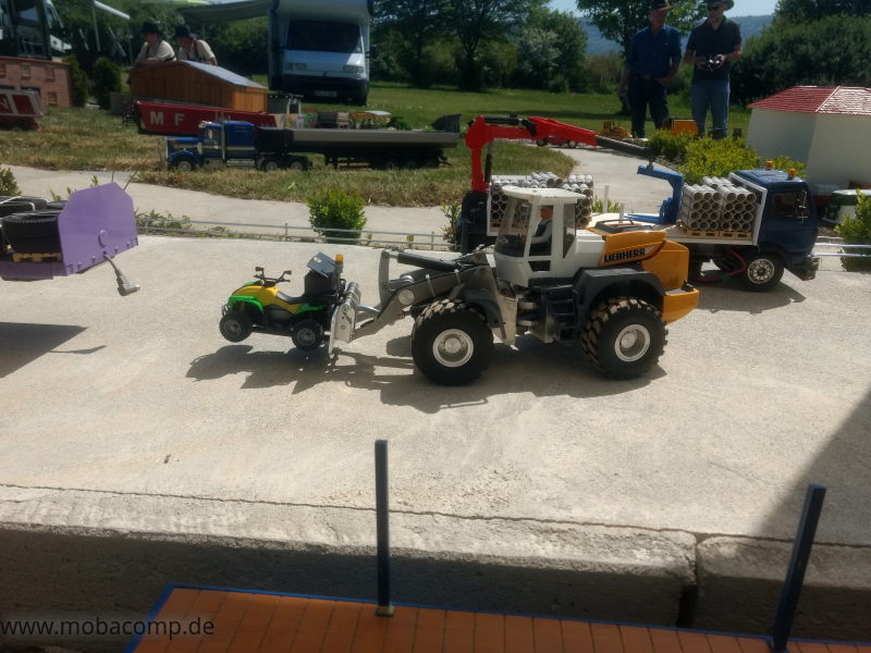 Datei IMG_20180506_114820189.jpg