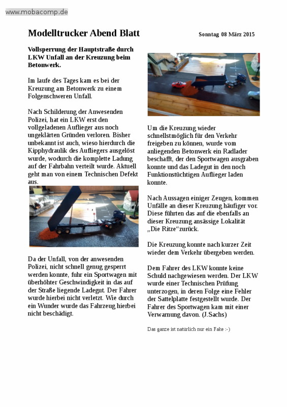 Datei Zeitungsartikel.jpg